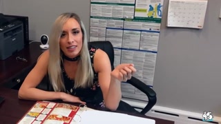 Наслаждайтесь Vanessa Skye Squirts in Messy POV Sex Session - порно видео на ONE-PORN.COM