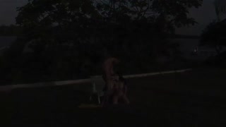 Наслаждайтесь Amazon passion - Roxy Panther rides her man - порно видео на ONE-PORN.COM