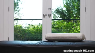 Наслаждайтесь Big Ass Latina Lacey Takes a Creampie in Casting - порно видео на ONE-PORN.COM