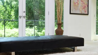 Наслаждайтесь Melissa Redhead POV with Big Cock and Cumshot - порно видео на ONE-PORN.COM