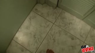 Наслаждайтесь POV: Shaved Alea Takes Big Cock - Tattooed Redhead Slut - порно видео на ONE-PORN.COM