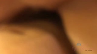 Наслаждайтесь Anya Olsen - Tiny Tits Brunette Caught Sleeping - порно видео на ONE-PORN.COM