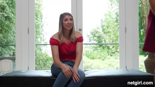 Naughty Girl Akkara - Casting Creampie - наслаждайся лучшим порно на ONE-PORN.COM