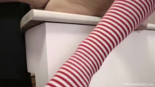 Lingerie model Agneta takes big cock deep - наслаждайся лучшим порно на ONE-PORN.COM