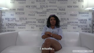 European Erin - Big Tits MILF Goes Wild - наслаждайся лучшим порно на ONE-PORN.COM