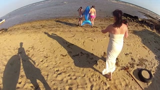 Millie & Rylee’s Raw BTS - Dolphin Go Pro - наслаждайся лучшим порно на ONE-PORN.COM