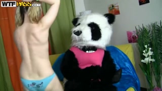 Наслаждайтесь Naughty Blonde Teen Maribel Loves Sex Toys - Amateur Porn - порно видео на ONE-PORN.COM