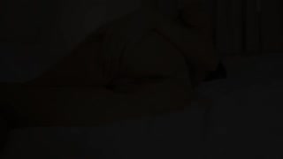 Наслаждайтесь Monicca The Amateur Angel Gets Horny - порно видео на ONE-PORN.COM