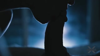 Наслаждайтесь Mona Wales, Natalie Knight & Jessie Saint – The Cure Pt. 1 - порно видео на ONE-PORN.COM