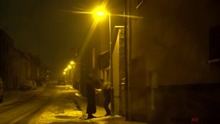 Наслаждайтесь Fast Hardcore Confession with Tattooed Priest and Blonde - порно видео на ONE-PORN.COM