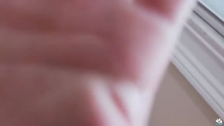 Наслаждайтесь Young Shaved Ebony Babe in 69 with West Indie Princess - порно видео на ONE-PORN.COM