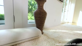 Наслаждайтесь Busty Taylor Takes It All - Anal & Creampie - порно видео на ONE-PORN.COM