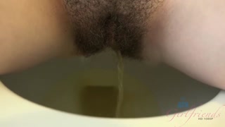 Наслаждайтесь Emma Evins Gets a Molokai Creampie - Small Tits & Foot Play - порно видео на ONE-PORN.COM