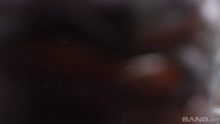 Kati Gold’s Trainer Pounds Her Ass Hard - наслаждайся лучшим порно на ONE-PORN.COM