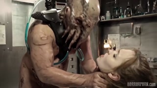 Наслаждайтесь Taboo Horror Porn with Redhead Cumshot 46 - порно видео на ONE-PORN.COM