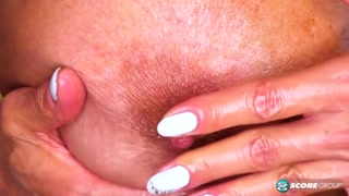 Busty Asian Minka Bikini Buster Play - наслаждайся лучшим порно на ONE-PORN.COM