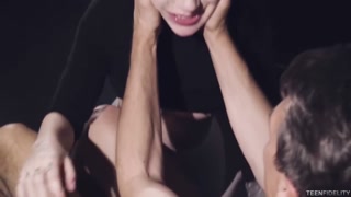 Наслаждайтесь Young and Sexy Charlotte Sartre in Tennis Fuck - порно видео на ONE-PORN.COM