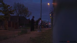 Наслаждайтесь Hot Catholic Girl Confesses Love for Big Cock - порно видео на ONE-PORN.COM