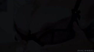 Наслаждайтесь Kianna Dior Big Ass Blonde Takes Monster Cock - порно видео на ONE-PORN.COM