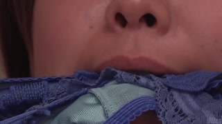Miu Suzuhara pleases cock with wet mouth - наслаждайся лучшим порно на ONE-PORN.COM