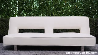 Наслаждайтесь Shyla Gets Anal Pounded & Creampied in CCHD - порно видео на ONE-PORN.COM