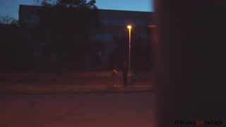 Наслаждайтесь Student Picked Up for Wild Van Sex - порно видео на ONE-PORN.COM