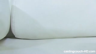 Наслаждайтесь Wild Casting Couch – Dnay & Cia’s Piercing & Threesome Fuck - порно видео на ONE-PORN.COM