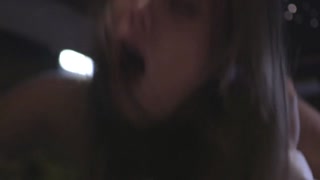 Наслаждайтесь Young Caprice Gets a Massive Cumshot - порно видео на ONE-PORN.COM