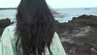 Наслаждайтесь Pissing Latina Sophia Leone in Steamy POV Sex - порно видео на ONE-PORN.COM