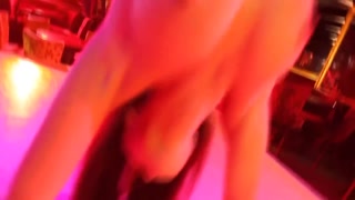 Natalie Darling's Wet Pussy Play - Sensual Touch - наслаждайся лучшим порно на ONE-PORN.COM