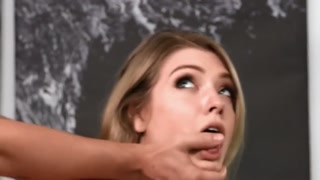 Наслаждайтесь Giselle Palmer Tattooed Slut - Fingered & Licked Wild - порно видео на ONE-PORN.COM