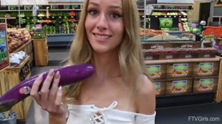 Наслаждайтесь Mazzy's Sexy Return - Anal Solo with Toys - порно видео на ONE-PORN.COM