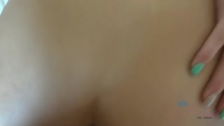 Gorgeous brunette Molly Manson gets filled - наслаждайся лучшим порно на ONE-PORN.COM