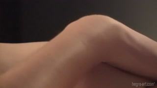 Наслаждайтесь Ally Polishing The Pearl - Skinny Beauty With Small Tits Riding Hard - порно видео на ONE-PORN.COM