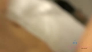 Наслаждайтесь Gia Paige GF Experience - Reverse Cowgirl Creampie - порно видео на ONE-PORN.COM