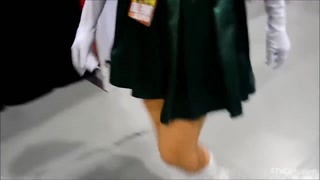 Melody’s Solo Butt Plug Session - Young and Hot - наслаждайся лучшим порно на ONE-PORN.COM