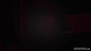 Наслаждайтесь MILF Horror Porn 34 - Taboo Anal Fuck - порно видео на ONE-PORN.COM
