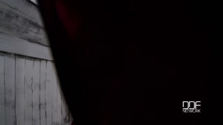 Наслаждайтесь Russian Samanta Lily First Solo Huge Tits - порно видео на ONE-PORN.COM