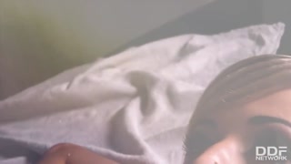 Наслаждайтесь Tattooed Ria Sunn’s Pussy Licked Before Backdoor Massage - порно видео на ONE-PORN.COM