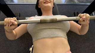 Наслаждайтесь Ryan Madison Drills Lindsay Lee Deep - порно видео на ONE-PORN.COM
