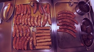 Наслаждайтесь German Babe Lullu Gun Goes Wild on Curry Sausage Cock - порно видео на ONE-PORN.COM