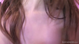Наслаждайтесь Britney Foster & Sara Luvv: Blonde Lesbian and Brunette Babe - порно видео на ONE-PORN.COM