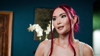 Наслаждайтесь Cuddle Therapy Girlsway: Kissing, Fingering & Masturbation - порно видео на ONE-PORN.COM