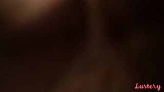 Наслаждайтесь Delicious Delights: Nipple Sucking and Kissing with Violet - порно видео на ONE-PORN.COM