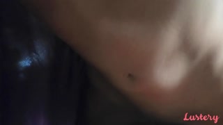 Наслаждайтесь Rey and Storm Rise and Cum: Masturbation BJ Cumshot - порно видео на ONE-PORN.COM