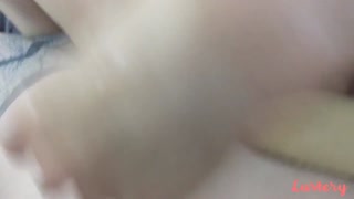 Наслаждайтесь Kitti Gives Uri a Wet Blowjob POV - порно видео на ONE-PORN.COM