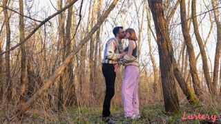 Наслаждайтесь Short Hair Tadzio and Irenka Outdoor Milking - порно видео на ONE-PORN.COM