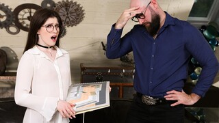 Наслаждайтесь Rocco’s #06: Caught on Camera – Facial, Blowjob, Doggystyle - порно видео на ONE-PORN.COM