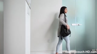 Наслаждайтесь Alex Loves BBC - Tattooed Slut Rimming & Getting Fucked - порно видео на ONE-PORN.COM