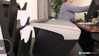 Наслаждайтесь 60+ GILF Gets Office Creampie - порно видео на ONE-PORN.COM